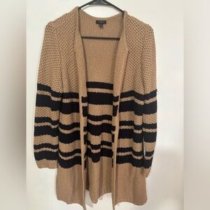 Talbots cardigan size sP- EUC
